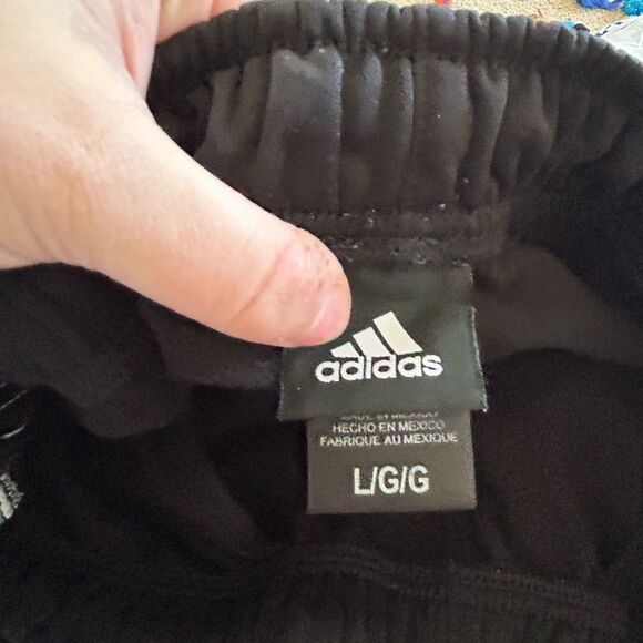 Adidas Cincinnati Bearcats Sweatpants - Picture 4 of 4